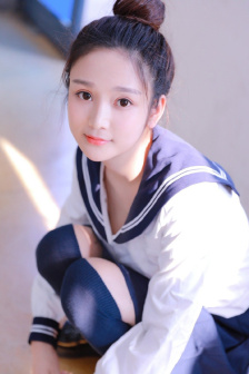 激情沸点