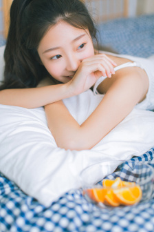 一本dao完结
