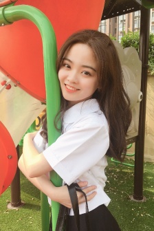 夫妻一场19楼