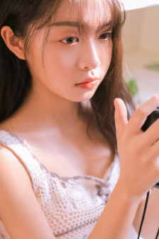 女子监狱2023