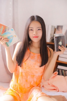 大壮小说