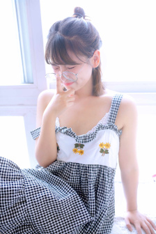 中国妇女网站