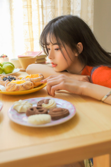 狼牙套加粗震动入珠套H