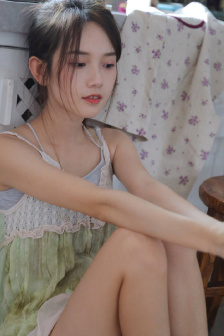 校园狂少TXT
