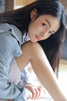 午夜dj视频国语极速