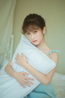终极使命 电视剧
