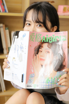 离婚后与老母过夫妻的后果