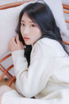 情暖万家