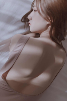 一吻定情2013日剧