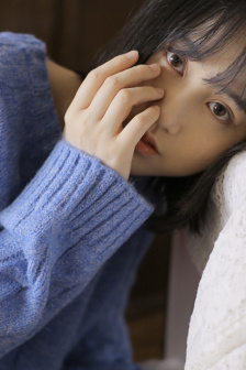 茄子视频APP