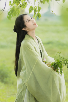 18岁无禁
